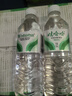 娃哈哈饮用天然矿泉水596ml*24瓶 长白山整箱装小瓶装水 哇哈哈饮用水 实拍图