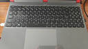 玩家战魂【国家补贴】京东自营RTX3060独显 14核i9 2.5K/165Hz屏 16G+512G 电竞3D建模游戏笔记本游戏本 i7 实拍图