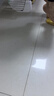 普联（TP-LINK） 8口百兆交换机 监控网络网线分线器 家用宿舍分流器 TL-SF1008+ 实拍图