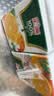汇源100%橙汁礼盒装果汁饮料200ml*12盒节日送礼宴请 实拍图