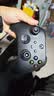 XBOX微软Xbox无线游戏手柄套装【磨砂黑+摇杆帽】xbox/pc/steam手机平板黑神话悟空 生日礼物升学礼物 实拍图