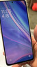 小米REDMI Note14 金刚品质 5110mAh大电量 大光圈超感相机 8GB+128GB子夜黑 红米5G手机 国家补贴 实拍图