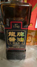 龍牌原生态特级酿造龙酱油牌380ml 家用头道老抽红烧上色 实拍图