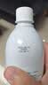 SEEDBALL75%医用乙醇酒精喷雾消毒液500ml 便携速干免洗手液杀菌清洁护肤 实拍图