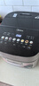 美的（Midea）赤炎臻香IH智能电饭煲Pro电饭锅家用4L钛金鼎釜WIFI智控蒸钛釜小米粥米饭锅MB-SFB4021H品牌官方 实拍图
