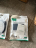 绿联网线分线器一分二同时上网转接头 RJ45网络双网口延长器直通三通头 IPTV宽带接口分接器50923 实拍图