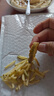 土豆丝神器不伤手家用擦丝器多功能切菜器萝卜丝刨丝器切丝器 升级款多功能切丝器 实拍图