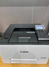 爱普生（EPSON）全新LQ-630K635K730Kll735Kll三联发票出库销售单票据针式打印机 爱普生LQ-630K(1-3联)基础款 官方标配 实拍图