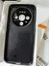 摩斐【精孔镜头全包丨磁吸快充】适用华为mate80手机壳Mate80pro通用max超薄散热防摔软边商务女男新款 实拍图