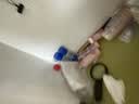 兰蔻大粉水400ml补水爽肤水保湿滋润护肤护肤品化妆品礼盒生日礼物 实拍图