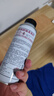 丰田（TOYOTA）广丰原厂燃油系统清洗剂/燃油宝 凯美瑞CHR致享250ml 实拍图
