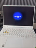 华硕（ASUS）华硕天选6 Pro 锐龙版 16英寸 学生优惠 游戏本 笔记本电脑 锐龙9 8940HX/RTX5060/魔幻青 240Hz 16G内存/1T高速固态硬盘 2.5K  |16:10高色 实拍图