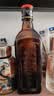 会稽山纯正五年 半干型 绍兴黄酒 500ml*8瓶 整箱装 花雕酒 热销 实拍图