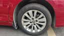马牌（Continental）汽车轮胎 205/55R16 91V FR UC7 CS自修补轮胎/适配大众朗逸  实拍图