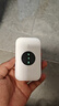 TCL随身wifi2026新款三网全国通用免插卡无线网wifi6车载4G路由器随身便携无限制移动联通电信5GXY15B 【升级充电款】3000毫安大电池 不限速不虚标月享1500G流量 实拍图