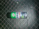 龟牌（Turtle Wax）硬壳表板蜡汽车仪表台上光车蜡内饰翻新汽车用品450ML*3瓶 310802 实拍图