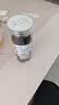 福茗源花草茶 洛神花 大朵精选特级品质干玫瑰茄玫瑰花茶泡水喝花茶60g 实拍图