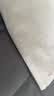 多芬弹润水嫩美肤沐浴露1000g 锁水细腻肌肤 留香润肤(新老包装随机) 实拍图