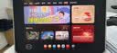 学而思学习机P4焕新款【升级内存】 AI学习机 全年龄段 校内同步课 护眼 九章大模型 12.1英寸6+6+256GB 实拍图