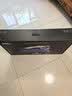 戴尔（DELL）UltraSharp 32英寸4K显示器 进阶版IPS Black 120Hz 140W雷电4接口  HDR600 虾农助手 U3225QE 实拍图