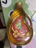 狮球唛【保真花生油】京东自营食用油花生油2.38L 中国香港品牌 团购 实拍图