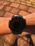 HUAWEI WATCH GT 6 Pro曜石黑46mm华为智能手表全新骑行体验21天超长续航蓝宝石玻璃&钛合金GT5Pro升级- 实拍图