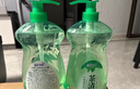 净佰俐次氯酸消毒液5L非84无酒精水果蔬菜母婴宠物坐垫马桶多种环境消毒 实拍图