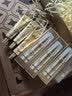 欧莱雅小金管防晒霜30ml养肤隔离护肤品日常通勤男女通用 实拍图