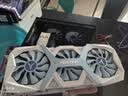 华硕（ASUS）ROG全家桶14代酷睿i5/i7台式电脑主机5060Ti/5070游戏电竞黑神话三角洲直播设计水冷整全套海景房 单主机【六年质保+全套键鼠豪礼】 四：14代酷睿i5丨1T丨RTX506 实拍图