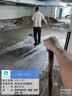 喜之郎脆脆冰棒冰棍42克*15支 冰淇淋碎冰冰 休闲儿童暑假零食 冷饮冰品 实拍图
