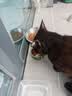 京东京造 红肉金枪鱼猫罐头混合味85克*6 浓汤猫零食湿粮补水鱼肉罐 实拍图
