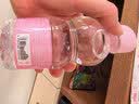 恒大冰泉长白山宝宝水婴儿天然矿泉水儿童饮用水低钠迷你250ml*12小瓶整箱 实拍图