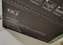 彩格适用惠普m132nw粉盒hp laserjet pro MFP M132snw M132a M132fn/fp/fw激光打印一体机硒鼓墨盒墨粉碳粉盒 实拍图