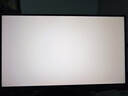 泰坦军团24.5英寸1152分区MiniLED 2K 420Hz HDR1200nits 升级DyDs0.3ms逐台校色PS5电竞显示器P245MS PRO+ 实拍图