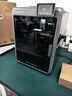 创想三维 K2 3D 打印机儿童礼物 家用桌面 FDM 大尺寸 AI 智能监控 高精度立体打印机 K2 单色进阶 | 稳定升级 大陆版 实拍图