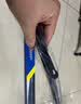 固特异（Goodyear）雨刮器适用19新款22宝马7系730七系740胶条750li无骨21雨刷 实拍图