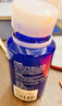 莹恋WINION严选 乒乓球胶水有机 乒乓球拍粘拍专用胶水粘合剂 280ML 实拍图