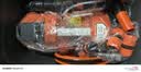 亿力洗车机4450G尊享版高压水枪冲洗 洗车水枪高压家用高压洗车机 实拍图
