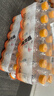 康师傅喝开水200ml*24瓶 熟水饮用水 小瓶便携整箱装 热门商品 实拍图