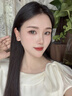 唯一（Winy）一周星期耳钉女纯银针耳饰套装2026新款轻奢生日七夕情人节礼物 实拍图