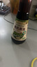 雨航（YUHANG）电动车雨衣电动车专用电瓶车雨披藏青色4XL 实拍图