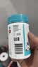 Swisse斯维诗4倍高浓度深海鱼油迷你胶囊omega3 DHA+EPA rTG型120粒*2瓶 实拍图