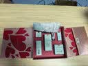 雅诗兰黛小棕瓶精华露30ml抗老紧致淡纹护肤品套装化妆品礼盒生日礼物 实拍图