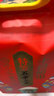 十月稻田 寒地之最 特等五常大米 绿色食品 10斤(溯源 原粮稻花香2号 5kg) 实拍图