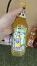华洋1982汽水果味碳酸饮料358ml*12瓶玻璃瓶装低糖0脂网红饮品 实拍图