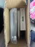 Apple【24期免息0首付】Apple iPhone15ProMax 苹果15promax国行5G双卡 全网通 二手苹果手机 原色钛金属【店长推荐】 【99新】256G【现货速发+超长质保+0首付】 晒单实拍图