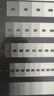 大上科技（DASUNG）13K彩色墨水屏显示器 13.3英寸超高清 37Hz超高刷 电子书阅读器 便携电脑显示器 护眼电纸书阅读 新品 13K 黑白屏 无前光无触屏 实拍图