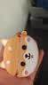 漫步者（EDIFIER） Lolli Pro5真无线主动降噪蓝牙耳机 双金标AI翻译耳机运动跑步音乐游戏电竞适配苹果华为安卓ANC 奶釉白【独家配色】+柯基耳机套+晒单20元 实拍图