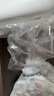 得力家用腊肉抽真空封口机小型真空包装机食品塑封机全自动真空机干湿两用茶叶封口机打包机 爆款升级 实拍图