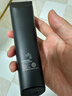 飞科（FLYCO）博锐电动理发器理发电推子剃头自理发器理发神器自己剪电推剪家用成人套装礼物PC1909毕业礼物 实拍图